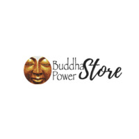 Buddha Power Store Discount Codes & Promo Codes