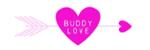 BuddyLove Discount Codes & Promo Codes