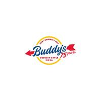 Buddy's Pizza Discount Codes & Promo Codes