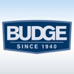 Budge Covers Discount Codes & Promo Codes