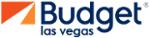 Budget Vegas Discount Codes & Promo Codes