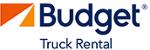 Budget Truck Rental Promo Codes