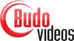 Budo Videos Discount Codes & Promo Codes