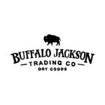 Buffalo Jackson Discount Codes & Promo Codes