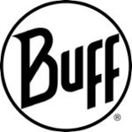 BUFF Discount Codes & Promo Codes