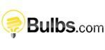 Bulbs.com Discount Codes & Promo Codes