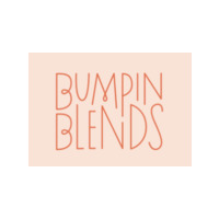 BUMPIN BLENDS Discount Codes & Promo Codes