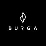 BURGA Discount Codes & Promo Codes