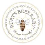 Burts Bees Baby Discount Codes & Promo Codes