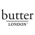 Butter London Promo Codes