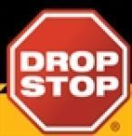 Drop Stop Discount Codes & Promo Codes
