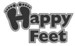 Happy Feet Discount Codes & Promo Codes