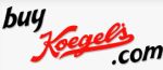 Buy Koegel's Online