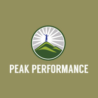 Peak Performance Discount Codes & Promo Codes