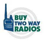 Buy Two Way Radios Discount Codes & Promo Codes