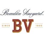 Beaulieu Vineyard Discount Codes & Promo Codes