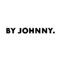 By Johnny Discount Codes & Promo Codes