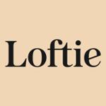 Loftie Discount Codes & Promo Codes