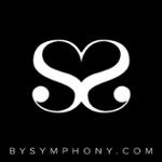 BySymphony Discount Codes & Promo Codes