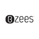 Bzees Discount Codes & Promo Codes