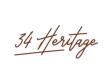 34 Heritage CA