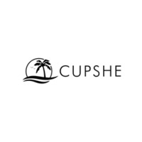 Cupshe CA