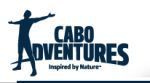 Cabo Adventures Discount Codes & Promo Codes