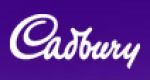Cadbury's UK Discount Codes & Promo Codes