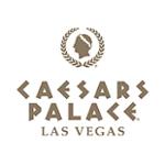 Caesars Palace Discount Codes & Promo Codes