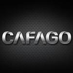 Cafago 82% Off Promo Codes