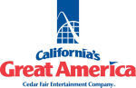 California's Great America Discount Codes & Promo Codes
