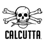 Calcutta Outdoors Discount Codes & Promo Codes