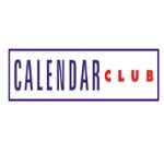 Calendar Club Promo Codes