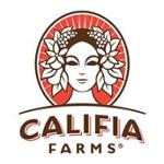 Califia Farms Discount Codes & Promo Codes