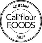 Califlour Foods