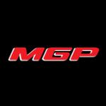 MGP Discount Codes & Promo Codes