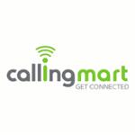 CallingMart Discount Codes & Promo Codes