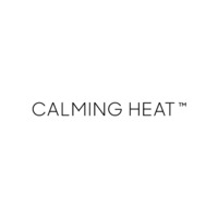 Calming Heat