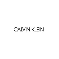 Calvin Klein Australia