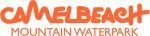 Camelbeach Waterpark Discount Codes & Promo Codes