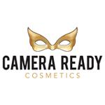 Camera Ready Cosmetics Discount Codes & Promo Codes