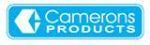 Camerons Products