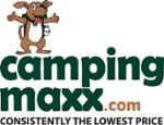 CampingMaxx Discount Codes & Promo Codes