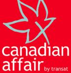 Canadian Affair Great Britain Discount Codes & Promo Codes