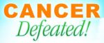 Cancer Defeated! Discount Codes & Promo Codes