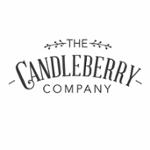 Candleberry Company Discount Codes & Promo Codes