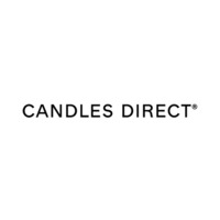 Candles Direct Discount Codes & Promo Codes