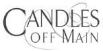 Candles Off Main Promo Codes