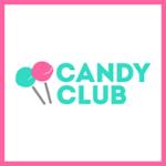 Candy Club Discount Codes & Promo Codes