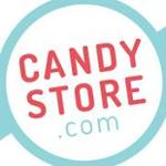 CandyStore Promo Codes